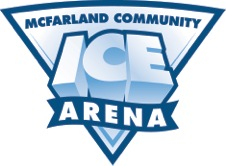McFarland Hockey Inc