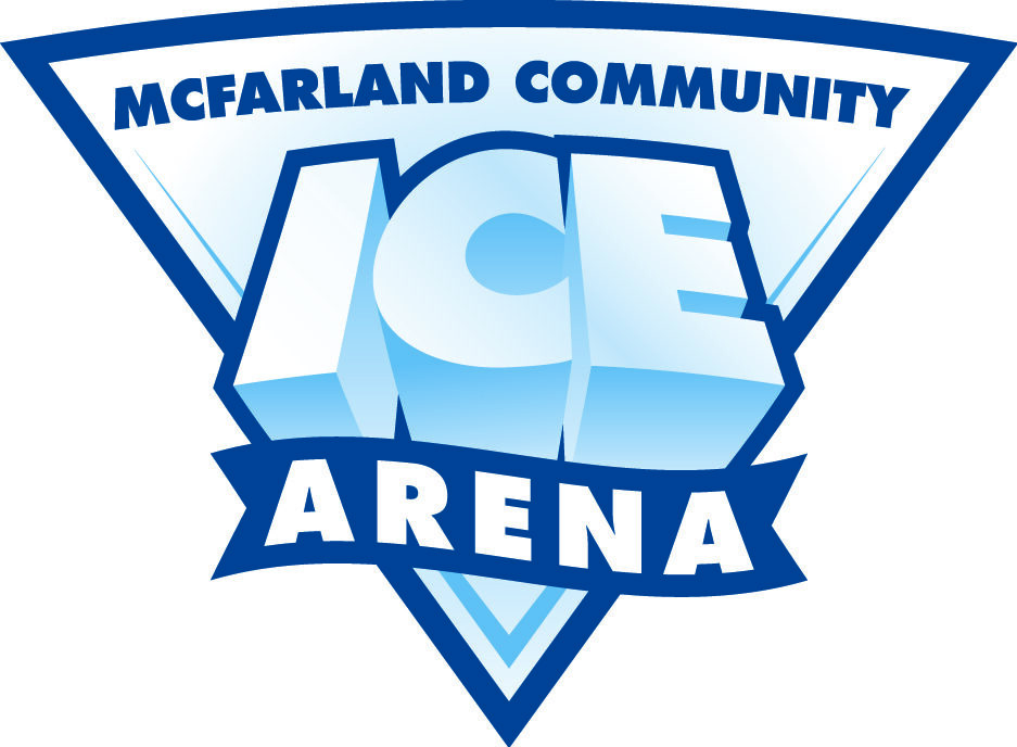 McFarland Hockey Inc